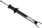 BILSTEIN Amortizor BILSTEIN 24-251433 (24-251433)
