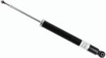 SACHS Amortizor SACHS 317 411 - fixbox