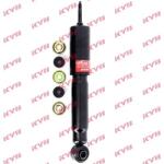 KYB Amortizor KYB Excel-G gaz fata 344202 (344202)