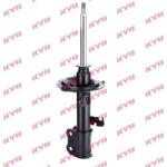 KYB Amortizor KYB 334278 (334278) - fixbox