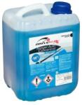 DriveMax Antigel Drivemax G11, albastru, 20L