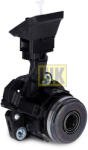 LUK Rulment de presiune, ambreiaj LUK 510 0251 10 (510 0251 10)