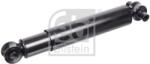 Febi Bilstein Amortizor FEBI BILSTEIN 20454 (20454) - fixbox