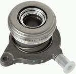 SACHS Rulment de presiune, ambreiaj SACHS 3182 654 217 (3182 654 217) - fixbox
