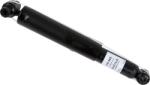 SACHS Amortizor SACHS 316 965 (316 965) - fixbox