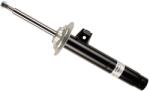 BILSTEIN Amortizor BILSTEIN 22-164575 (22-164575)