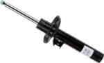 SACHS Amortizor SACHS 317 330 (317 330) - fixbox