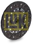 LUK Disc ambreiaj LUK 322 0119 10 (322 0119 10)