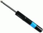 BOGE Amortizor BOGE 36-F44-A (36-F44-A) - fixbox