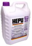 HEPU Antigel HEPU P999 G12PLUS 5L P999G12PLUS005