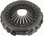 SACHS Placa presiune ambreiaj SACHS 3482 001 807 (3482 001 807)