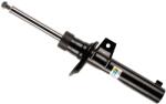 BILSTEIN Amortizor BILSTEIN 22-139320 (22-139320)