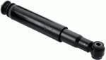 SACHS Amortizor SACHS 310 788 (310 788) - fixbox