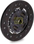 LUK Disc ambreiaj LUK 323 0146 16 (323 0146 16)