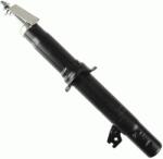 SACHS Amortizor SACHS gaz fata stanga 314 668 (314 668)