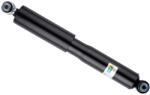 BILSTEIN Amortizor BILSTEIN 19-242958 (19-242958)
