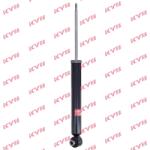 KYB Amortizor KYB Excel-G gaz spate 344808 (344808)