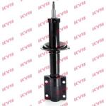 KYB Amortizor KYB 635807 (635807) - fixbox
