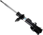 BILSTEIN Amortizor BILSTEIN 22-266804 (22-266804)