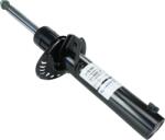 SACHS Amortizor SACHS 315 091 (315 091) - fixbox