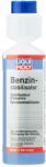 LIQUI MOLY Aditiv combustibil LIQUI MOLY 5107