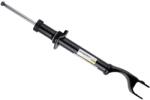 BILSTEIN Amortizor BILSTEIN 24-251556 (24-251556)