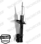 MONROE Amortizor MONROE G16328 (G16328) - fixbox