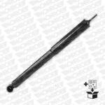 MONROE Amortizor MONROE T1314 (T1314)