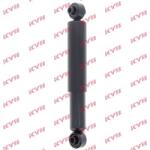 KYB Amortizor KYB Premium ulei spate 444096 (444096)