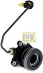 LUK Rulment de presiune, ambreiaj LUK 510 0180 10 (510 0180 10)