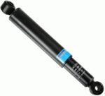 SACHS Amortizor SACHS 290 063 (290 063) - fixbox