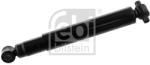 Febi Bilstein Amortizor FEBI BILSTEIN 20374 - fixbox