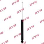 KYB Amortizor KYB 3430019 (3430019)