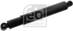Febi Bilstein Amortizor FEBI BILSTEIN 20431 (20431) - fixbox