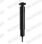 MONROE Amortizor MONROE T5392 - fixbox