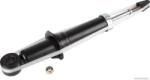 Herth+buss Jakoparts Amortizor HERTH+BUSS JAKOPARTS J4322010 (J4322010) - fixbox
