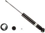 BILSTEIN Amortizor BILSTEIN 19-020068 (19-020068)