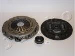 JAPKO Set ambreiaj JAPKO 92H12 (92H12) - fixbox