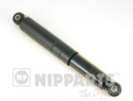 NIPPARTS Amortizor NIPPARTS N5520905G (N5520905G) - fixbox