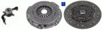 SACHS Set ambreiaj SACHS 3000 990 437 (3000 990 437)