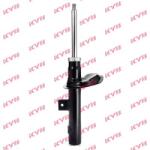 KYB Amortizor KYB Premium ulei fata stanga 633839 (633839)