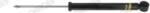 MONROE Amortizor MONROE G1380 (G1380)