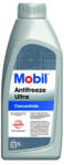 Mobil Antigel concentrat Mobil Antifreeze Ultra G12/G13 mov 710314 1L