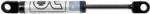DT Spare Parts Amortizor deflector aer DT Spare Parts 4.69121 (4.69121)