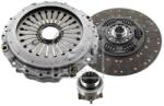 Febi Bilstein Set ambreiaj FEBI BILSTEIN 105238 (105238) - fixbox