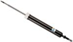 BILSTEIN Amortizor BILSTEIN 19-144238 (19-144238)