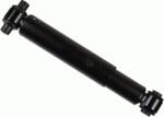 SACHS Amortizor SACHS ulei 106 890 (106 890)