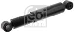 Febi Bilstein Amortizor FEBI BILSTEIN 20349 (20349) - fixbox