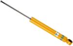 BILSTEIN Amortizor BILSTEIN 24-145978 (24-145978)