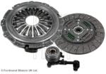 BLUE PRINT Set ambreiaj BLUE PRINT ADR163045 (ADR163045) - fixbox